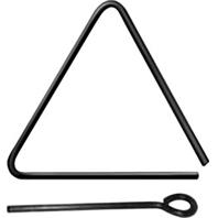 The Hookery Country Dinner Bell