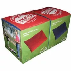 Baggo 8 pc. Replacement Bean Bag Set