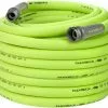 Flexzilla Garden Hose - 100 Ft. 5/8"