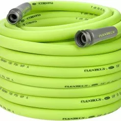 Flexzilla Garden Hose - 100 Ft. 5/8"