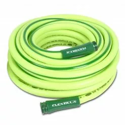 Flexzilla Garden Hose 50 Ft. 5/8"