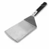 SOFT TOUCH BIG HEAD SPATULA