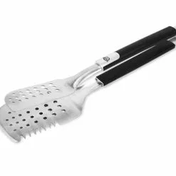 SOFT TOUCH ALL-IN-ONE TOOL