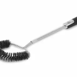 SOFT TOUCH EXTENDED CLEANING BRUSH