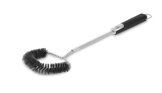 SOFT TOUCH EXTENDED CLEANING BRUSH