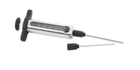 Pit Boss Marinade Injector - Image 2