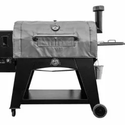 PIT BOSS INSULATED BLANKET - 1000 UNITS