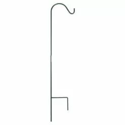 Panacea Shepherd Hook - Single