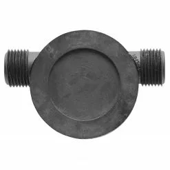 Drill Pump 6 gal.per minute