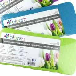 Bloom Kneeling Pad – Assorted Colors