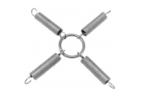 Peerless Spring Tensioner for ATV Tire Chains 8-12"