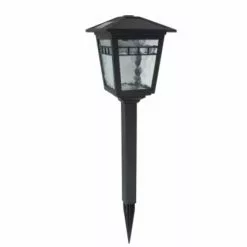FUSION Solar Coach Stake Light