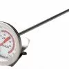 King Kooker Deep Frying Thermometer