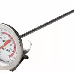 King Kooker Deep Frying Thermometer