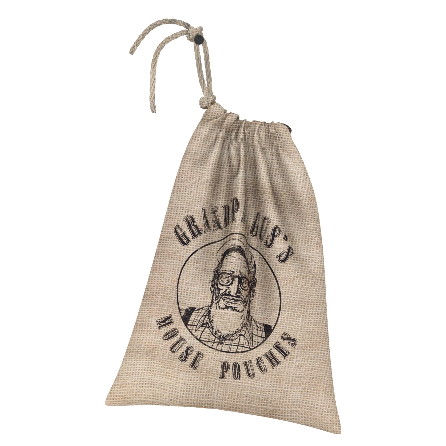 Grandpa Gus's 4 Pack Mouse Repellent - Image 4