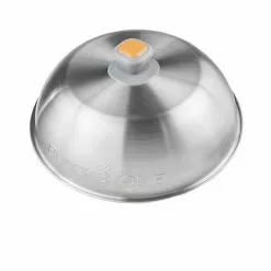 Blackstone Round Basting Cover