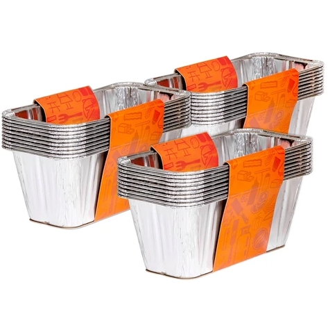 Blackstone Grease Cup Liners