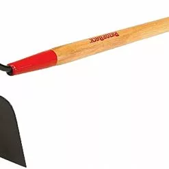 RazorBack 6" Nursery Beet Hoe