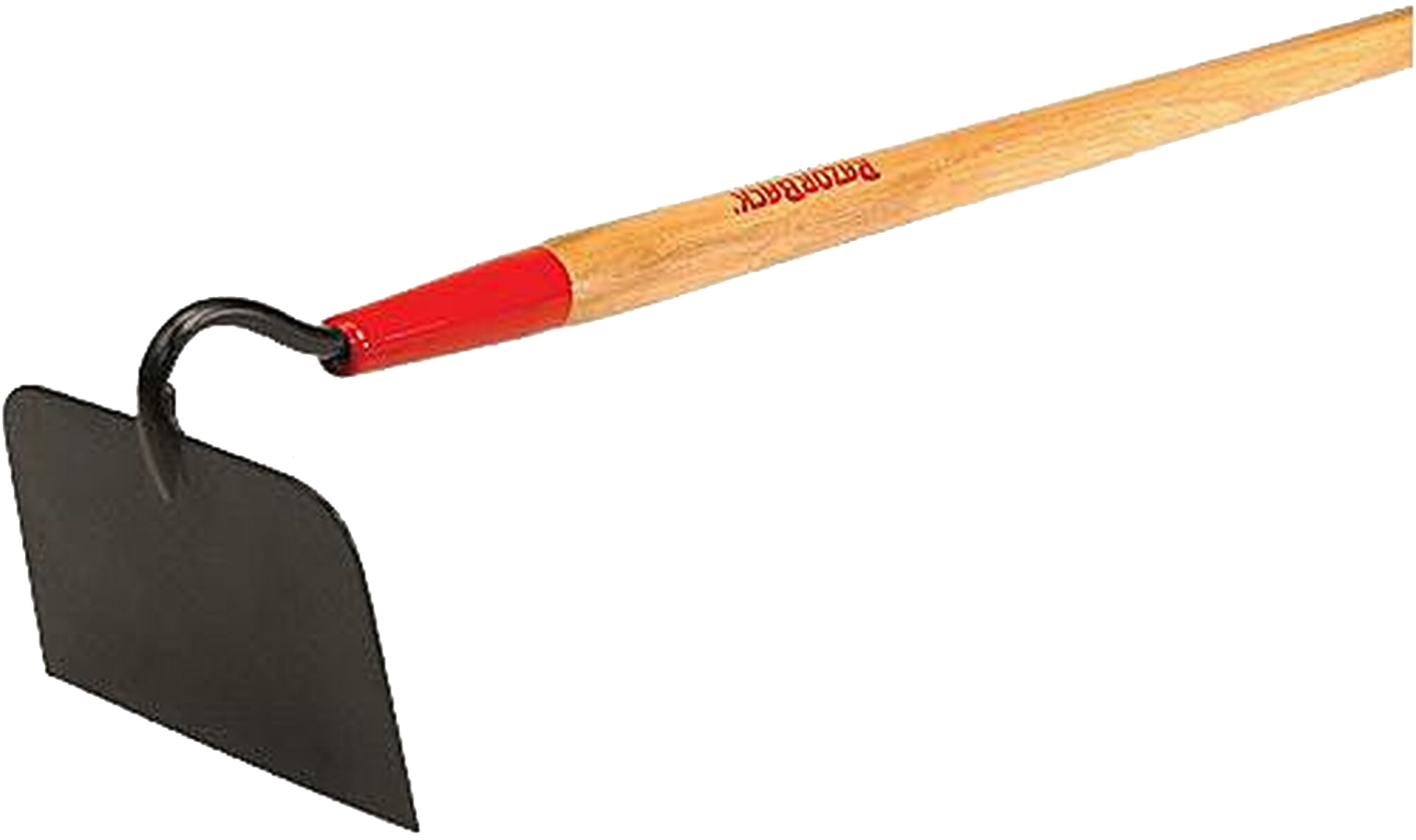 RazorBack 6" Nursery Beet Hoe