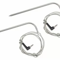 Pit Boss Meat Probes – 2 Pack