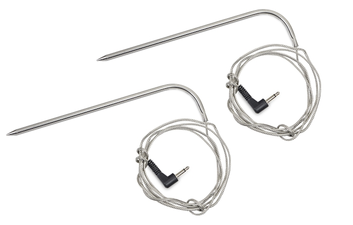 Pit Boss Meat Probes – 2 Pack