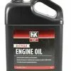 Harvest King 2 Cycle Oil -Gallon