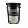 Harvest King HK032 All Season Lith-Flex Multi-Purpose Grease - 35 lb Pail