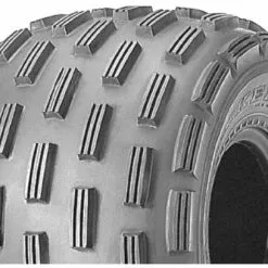 Martin Wheel K284 Front Max (ATV) Tire