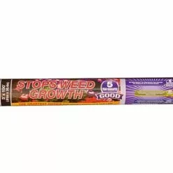 Quest Better Barriers 3' x 100' Landscape Fabric - 7 Year Guarantee