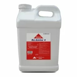 Drexel De-Amine 4 - 2.5 Gallon