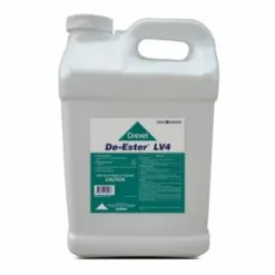 Drexel De-Ester® LV4 - 1 Gallon