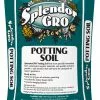 Creek Side Premium Potting Soil 20lb