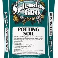 Creek Side Premium Potting Soil 20lb