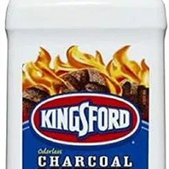 Kingsford Charcoal Lighter Fluid