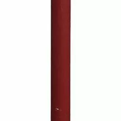 Origin Point 15" Earth Anchor