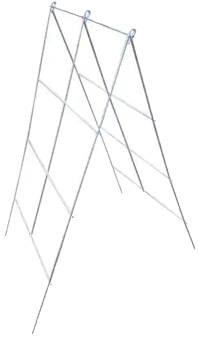 Glamos 42" Tomato Support