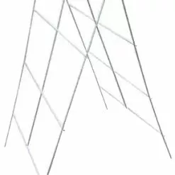 Glamos 42" Tomato Support