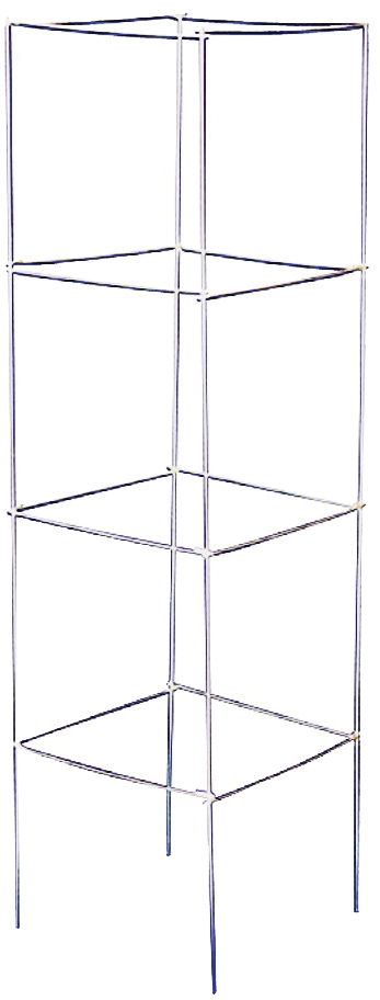 Glamos 42" Tomato Support - Image 2