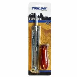TriLink Saw Chain File-N-Guide 7/32 inch