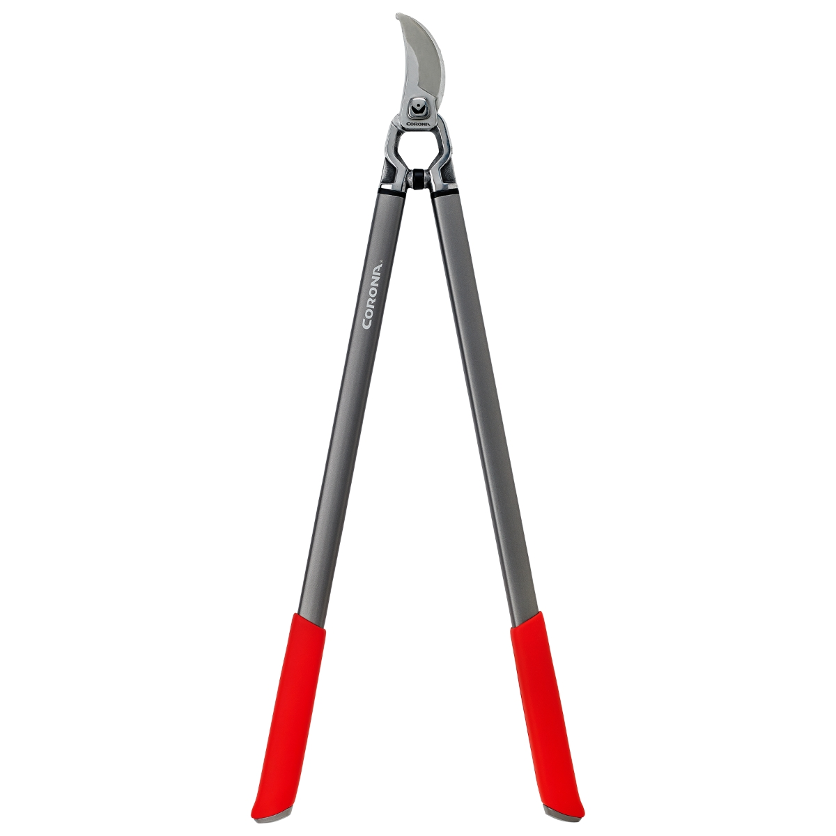Corona ClassicCUT Bypass Lopper - 31 Inch