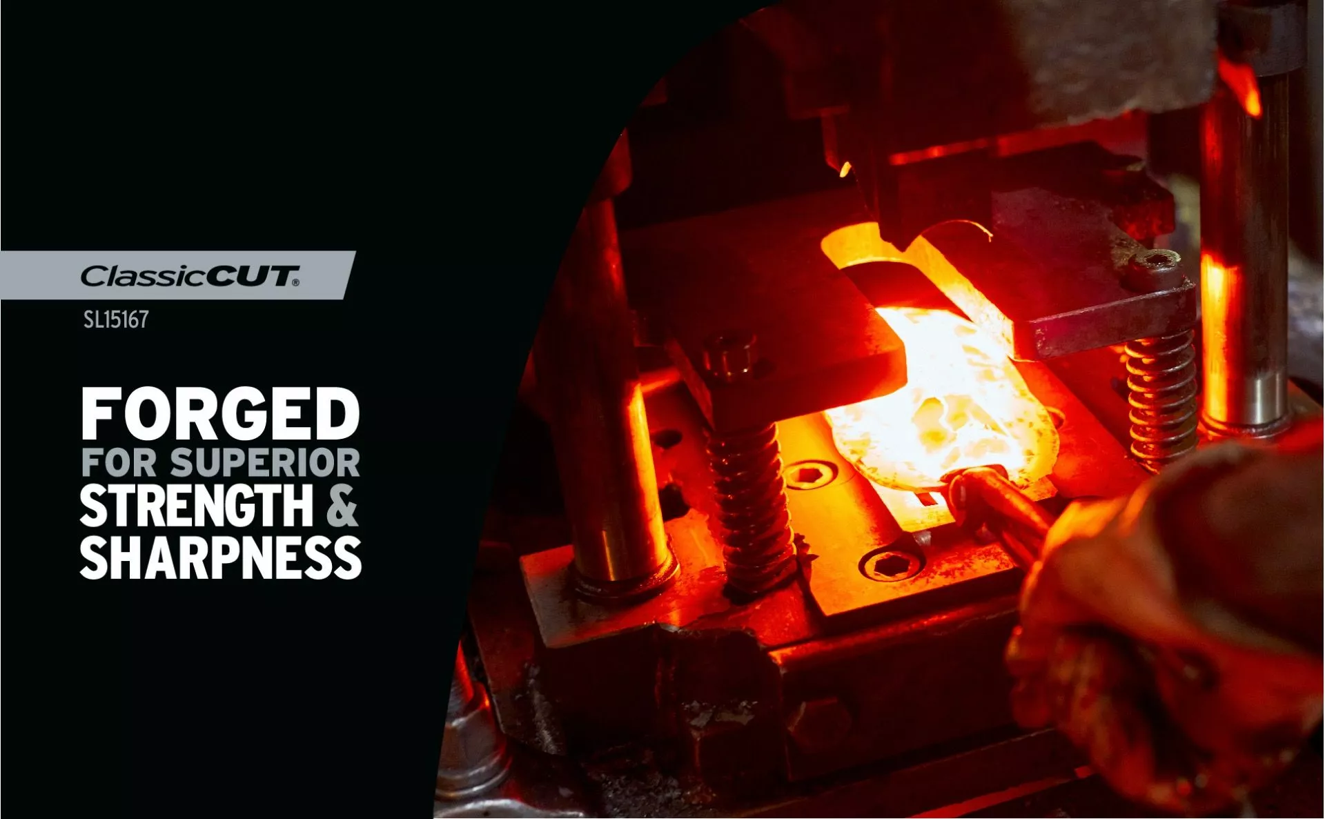 Corona ClassicCUT Bypass Lopper - 31 Inch - Image 3