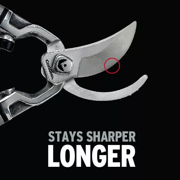 Corona ClassicCUT Bypass Lopper - 31 Inch - Image 4