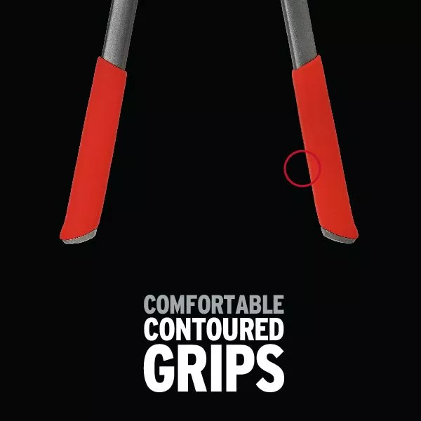 Corona ClassicCUT Bypass Lopper - 31 Inch - Image 5