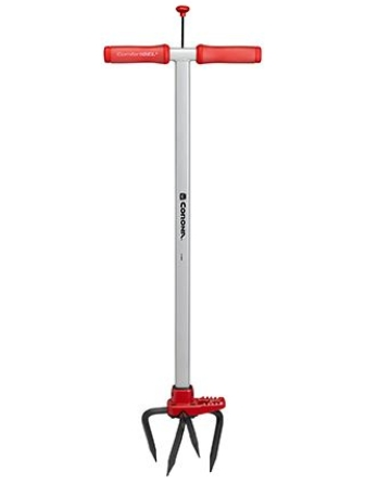 Corona Clipper SoilRIPPER