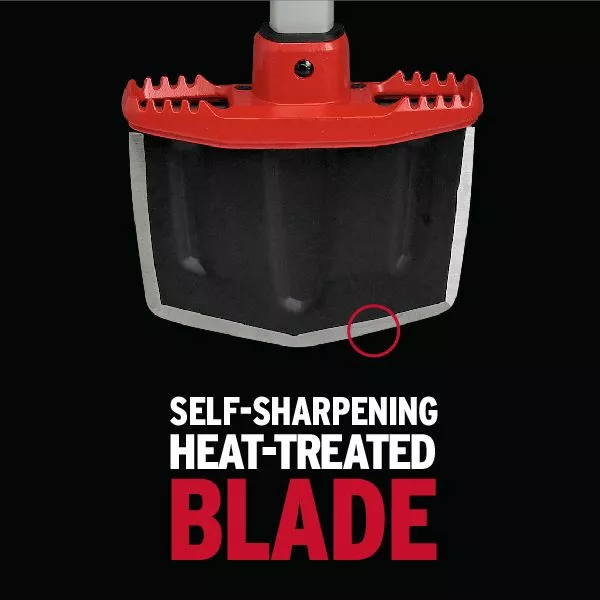 Corona LG 3684 EdgeMASTER - Image 3