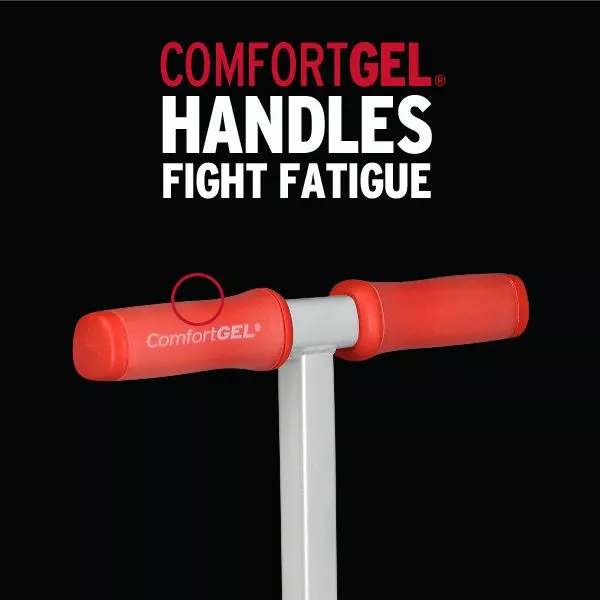 Corona LG 3684 EdgeMASTER - Image 4