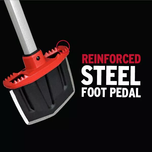 Corona LG 3684 EdgeMASTER - Image 5