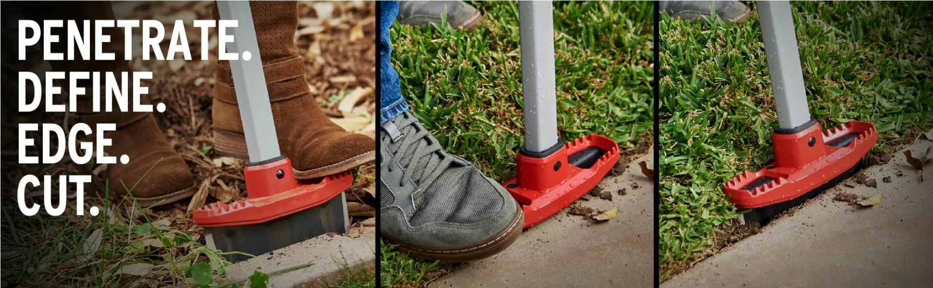 Corona LG 3684 EdgeMASTER - Image 6