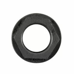 Cub Cadet Hex Flange Bearing, 741-04237B