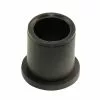 Cub Cadet Flange Bearing, 741-0516B